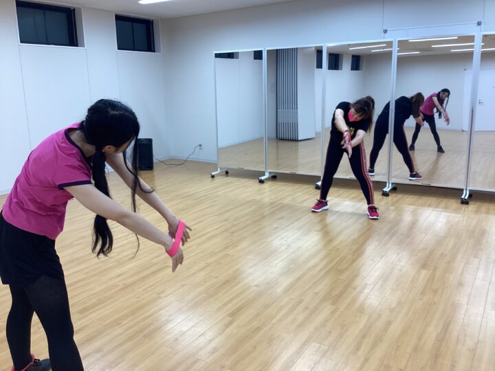 美ューティ Body wave®