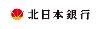 北日本銀行
